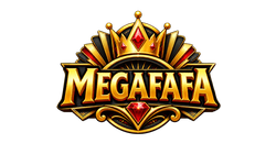 situs judi online dana